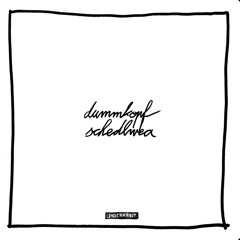 dummkopf