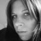 Janette.S.
