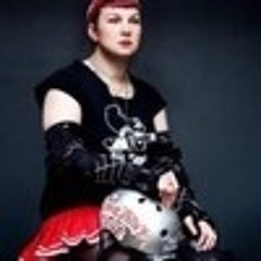 meaghan@optusnet.com.au