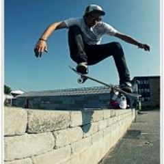 Niclas Larsson
