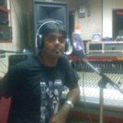 Jo ghar se door hote hain...........