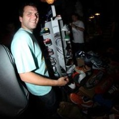 Konrad Wawrzonkiewicz