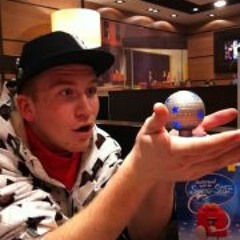 Einfach Wachenhauser