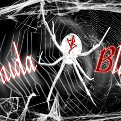 Stream Viuda Blanca music | Listen to songs, albums, playlists for free on  SoundCloud
