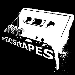 ROBERTO SOTGIA - ROSOUL - THE LOST TAPES
