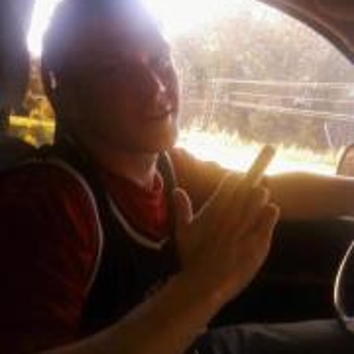 Stream Rack city remix by iLL Bill Listen online for free on SoundCloud