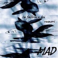Le corde perdute
