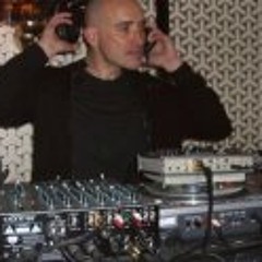Gianluca Maturi