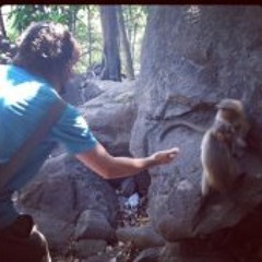 Edward Danger Beadel