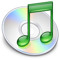 Angus_RandomAudioArchive