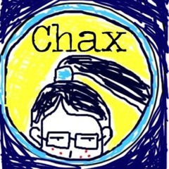 Chax Camantigue