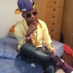 Soy Jordan Mituy Alene