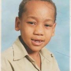 BluePrint El-Shabazz