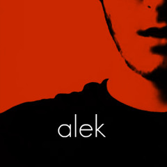 Alek Sandro