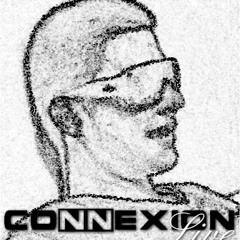 Connexion Live