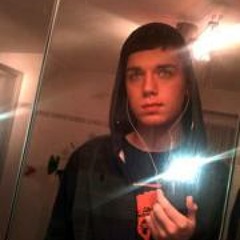 Paul Raddatz