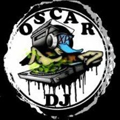 DjOscar Oscar Cuzco