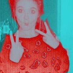 Chloe Maria Hemmings