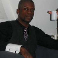 Joel Soltin