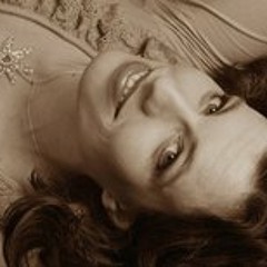 Margarethe Cornelius