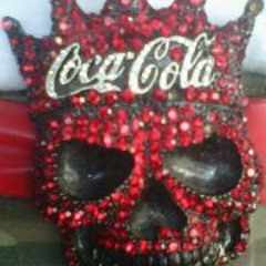 Kidd La' Flare Muskelly