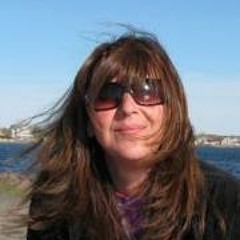 Angele Gatien-Wilson