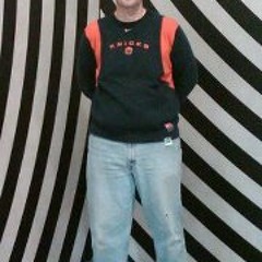 David Bond Engelhard