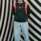 David Bond Engelhard