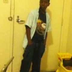 Boyfriend By Justin Bibber Lyrics