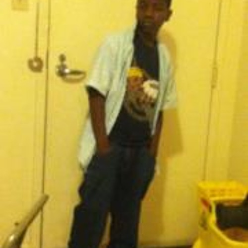 Boyfriend By Justin Bibber Lyrics