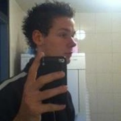 Michel van Leeuwen 3