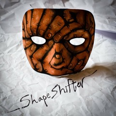 Shape Shifter