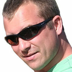 Olaf Fokke