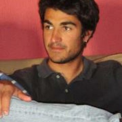 Diogo Rodrigues Gonçalves