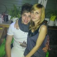 Alexander Rößler 1