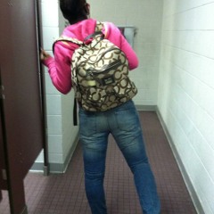 Younqq_purple