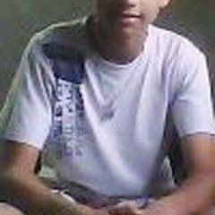 A Fonte Incandescente - Sérgio Dall'orto