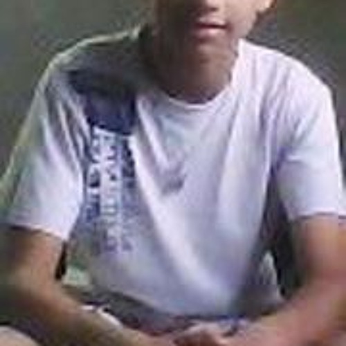 A Fonte Incandescente - Sérgio Dall'orto