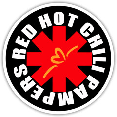 Red Hot Chili Pampers