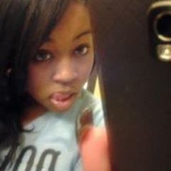 Jazmín El Realista Wright