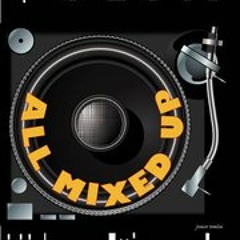 Garry Seizure Bartlett