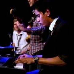 Christoffer Mouritsen