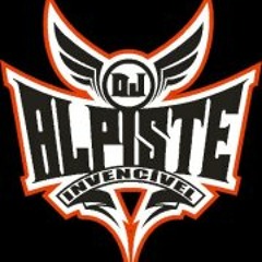 djalpiste-1