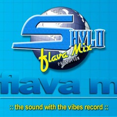 shylo flavamix
