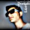 Luca Donatone