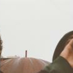 Ludovik Crépeau-Viau