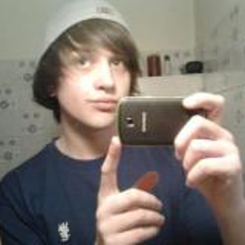 Stream Levels avicii (Killstrike remix) by Julian Zelger Listen