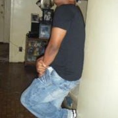 Terrence Frankie Mckenzie