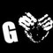 goatsesoundsystem