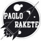 Paolo Rakete